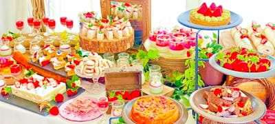 大阪ランチ22 おすすめ 絶品お昼ごはん30選 一休 Comレストラン 大阪ランチ22 おすすめ 絶品お昼ごはん30選 一休 Comレストラン