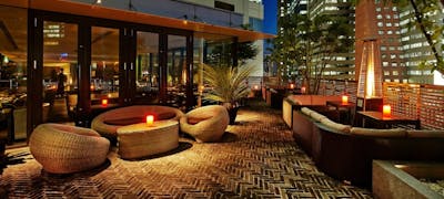 梅田グルメ おしゃれで美味しい レストランランキング 30選 一休 Comレストラン 梅田グルメ おしゃれで美味しい レストランランキング 30選 一休 Comレストラン