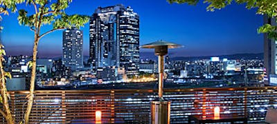 21年 最新 梅田の美味しいディナー30店 夜ご飯におすすめな人気店 一休 Comレストラン 21年 最新 梅田の美味しいディナー30店 夜ご飯におすすめな人気店 一休 Comレストラン