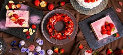 大阪ランチ21 おすすめ 絶品お昼ごはん30選 一休 Comレストラン 大阪ランチ21 おすすめ 絶品お昼ごはん30選 一休 Comレストラン