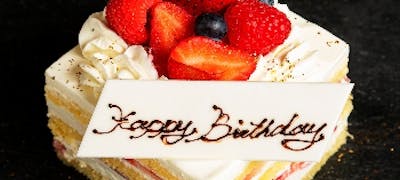 21年 最新 梅田の美味しいディナー30店 夜ご飯におすすめな人気店 一休 Comレストラン 21年 最新 梅田の美味しいディナー30店 夜ご飯におすすめな人気店 一休 Comレストラン
