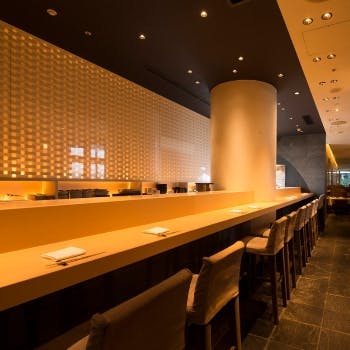 淀屋橋 本町 北浜 天満橋ディナー 和食を楽しめるおしゃれなレストラン45選 Okaimonoモール レストラン