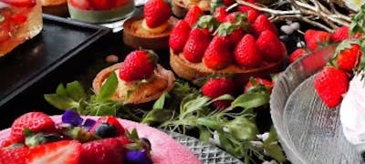 ルクア大阪周辺ランチ21 おすすめ 絶品お昼ごはん27選 一休 Comレストラン ルクア大阪周辺ランチ21 おすすめ 絶品お昼ごはん27選 一休 Comレストラン