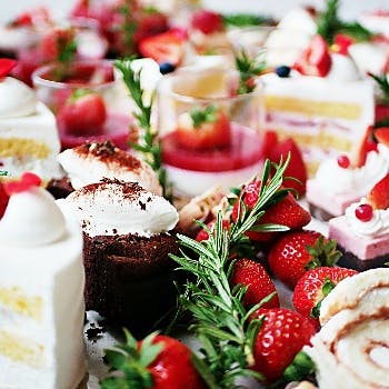 梅田ランチ22 おすすめ 絶品お昼ごはん30選 一休 Comレストラン