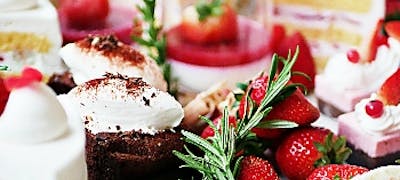 梅田ランチ22 おすすめ 絶品お昼ごはん30選 一休 Comレストラン 梅田ランチ22 おすすめ 絶品お昼ごはん30選 一休 Comレストラン