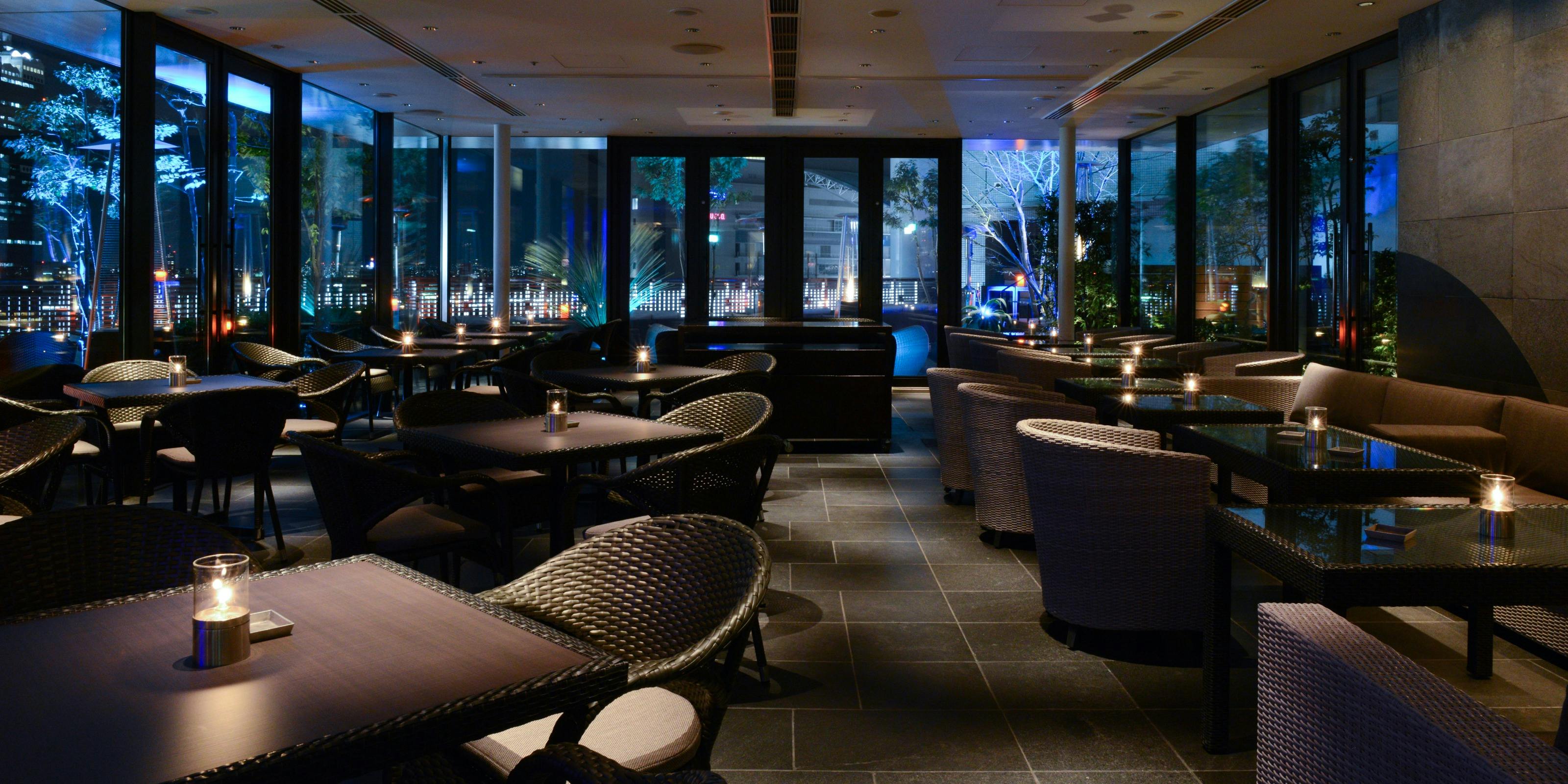 ゼックス ウエスト Xex West 梅田 イタリアン 和食 ブッフェ 一休 Comレストラン