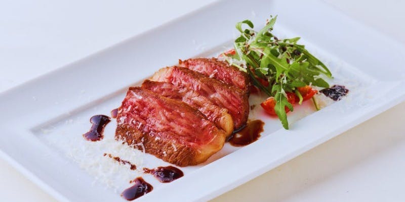 西洋料理 楽天市場】水切りトレー（食品）の通販