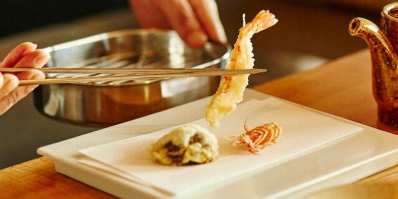 XEX WEST ＜BAR＞【カジュアルセットランチ/席のみ】イタリアン