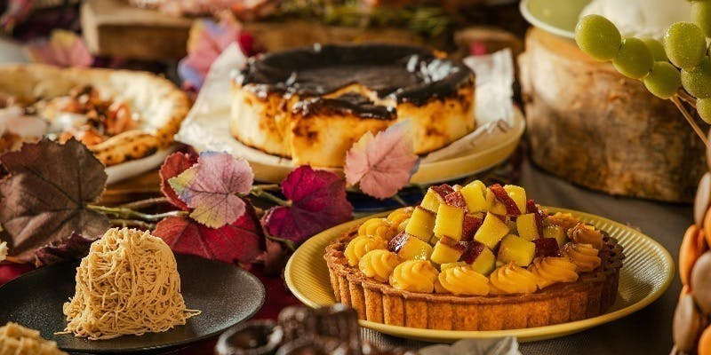 食べかけのポテポッチュシュ できたてポテトチップの菊水堂