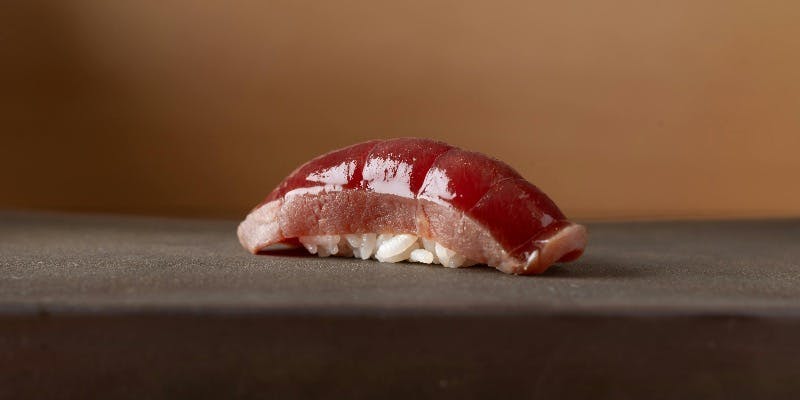 すしゆページ 寿司屋 すしページ ZX Sushi | Milwaukee WI