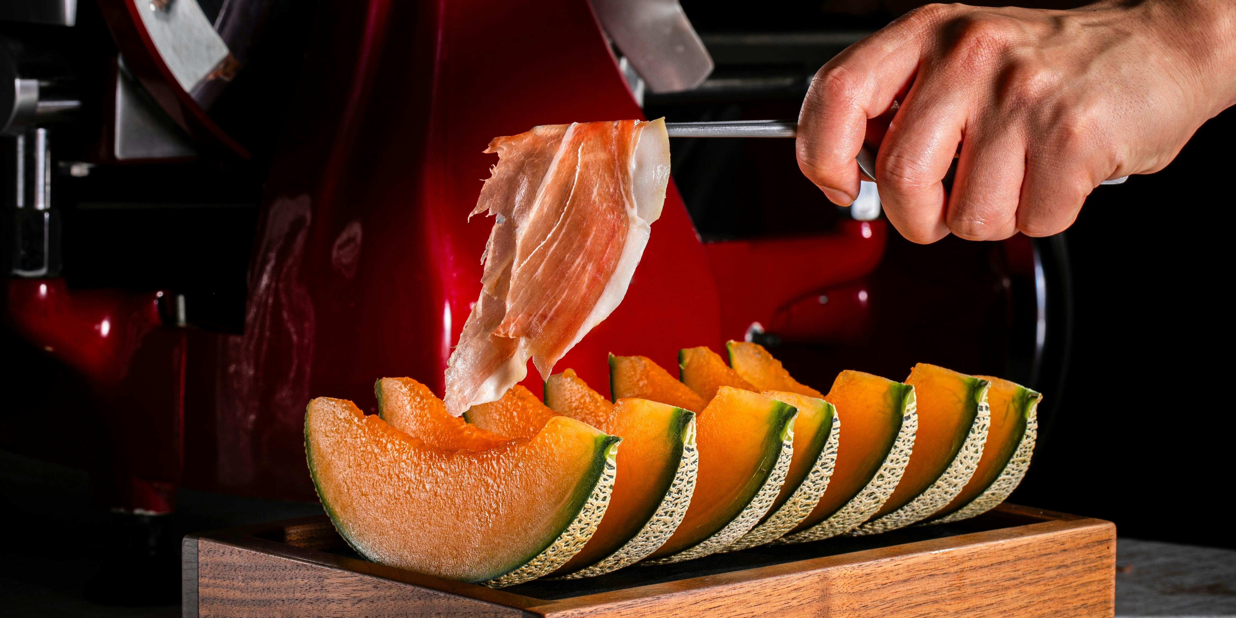 【特選７点セット】 SRIXON ZX7 Mk2｜ダンロップ｜アイアンセット｜NSプロ モーダス3