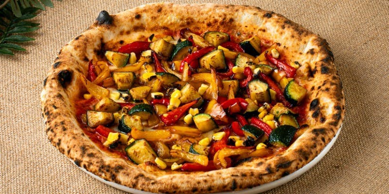 セットピザ セットピザ Z－86 DXセット | 製品詳細 | シーピー化成株式会社