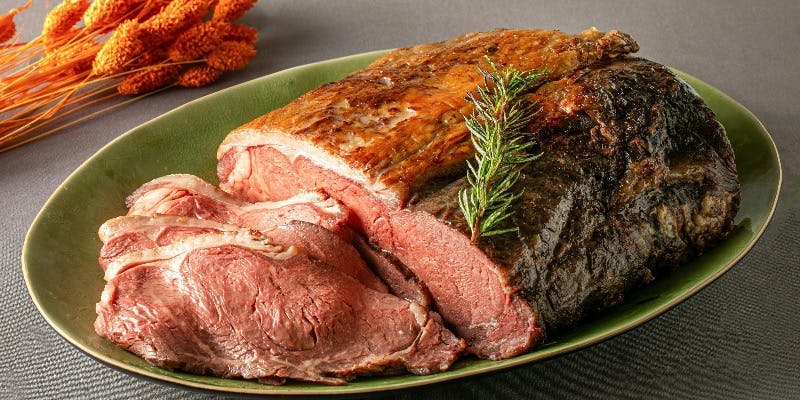 XEX WEST 【シャインマスカット食べ放題】豪華デザートや旬の