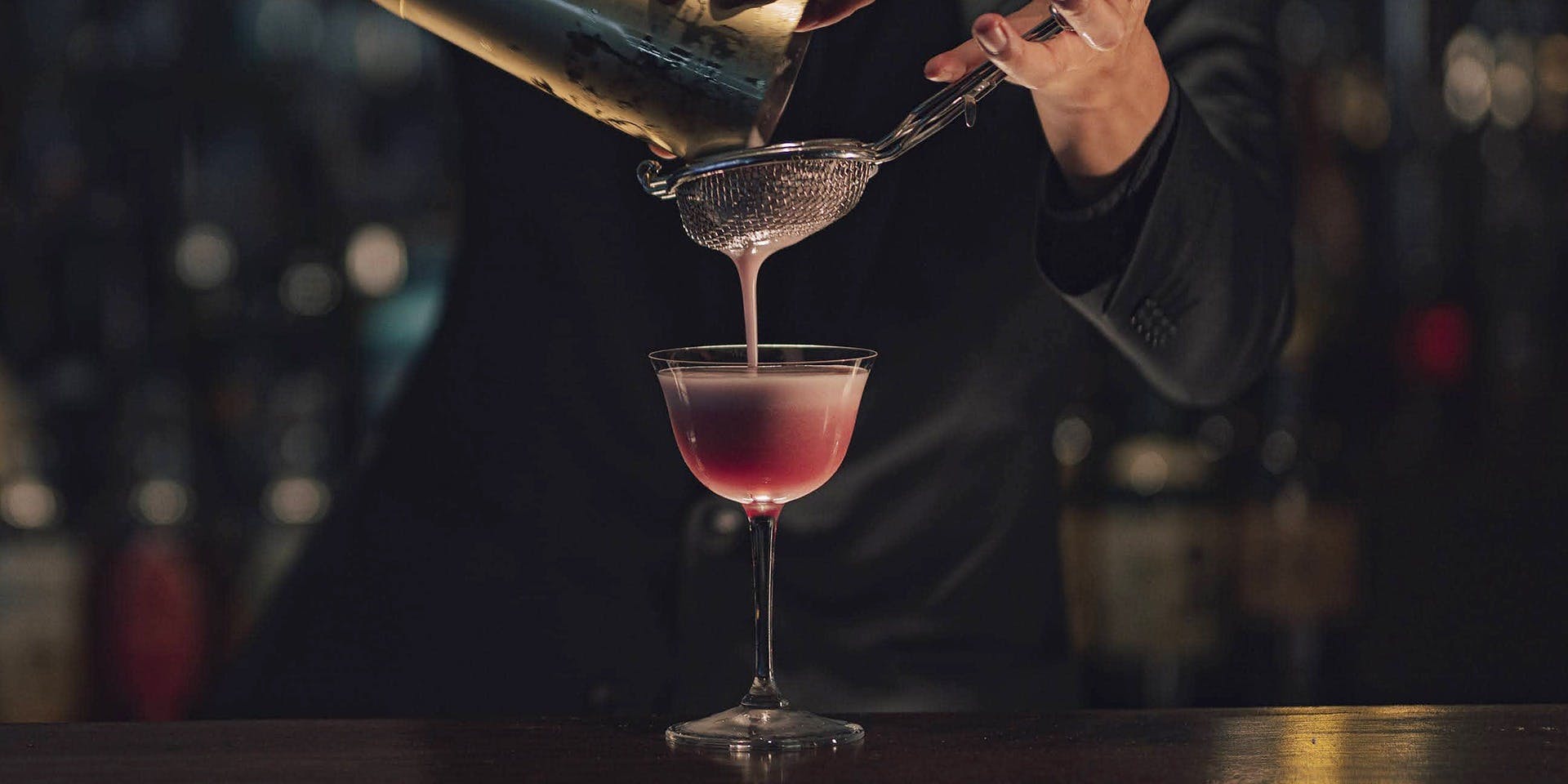 ゼックスウエスト サルヴァトーレ クオモブロス（XEX WEST / Salvatore Cuomo Bros.）