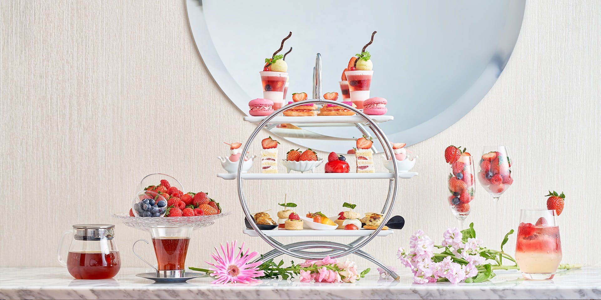 ゼックスウエスト ザ バー（XEX WEST / The BAR）