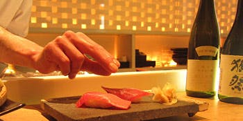 ランチ ゼックス ウエスト Xex West 梅田 イタリアン 和食 Bar 一休 Comレストラン