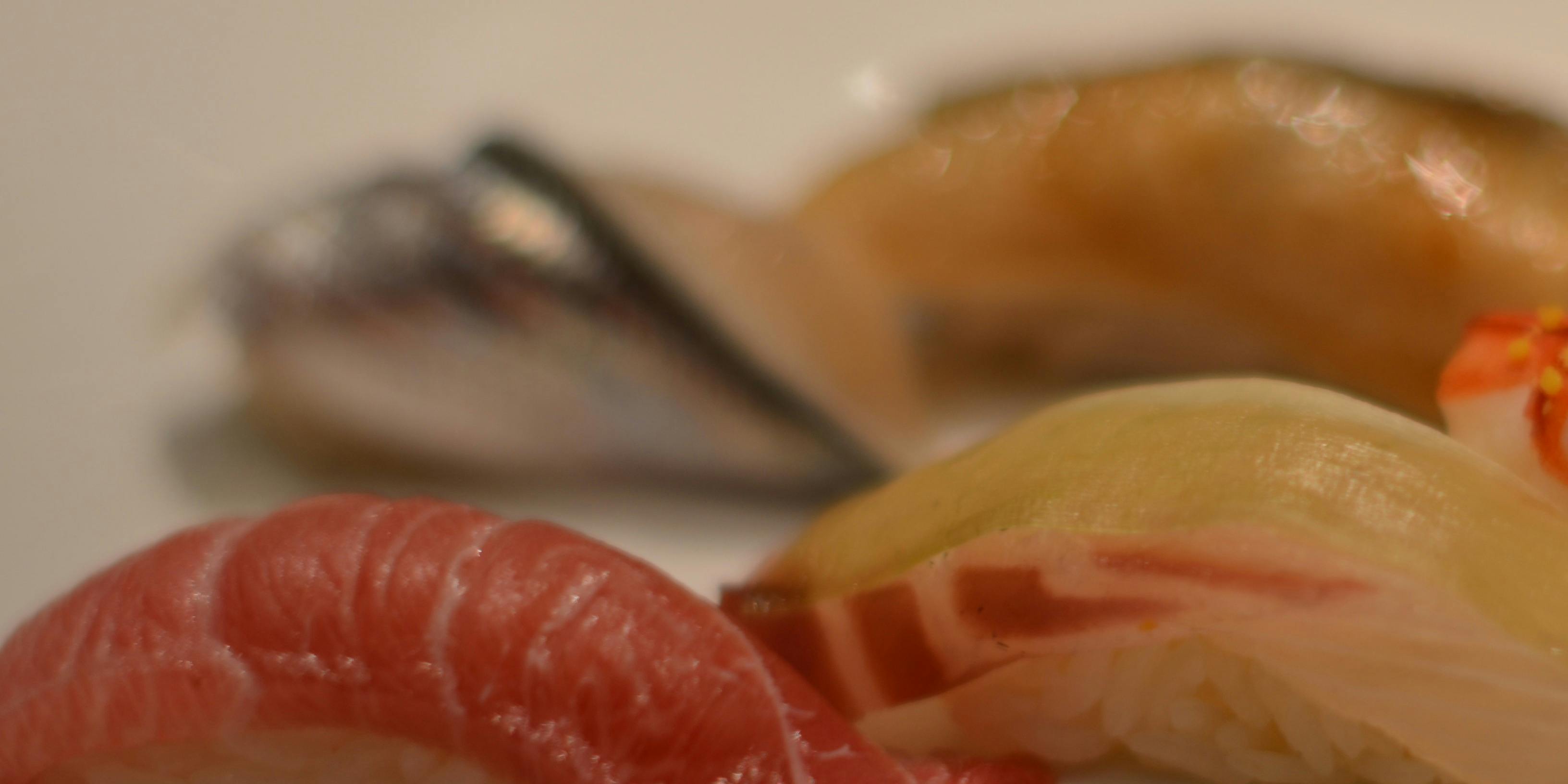 ランチ ゼックス ウエスト Xex West 梅田 イタリアン 和食 Bar 一休 Comレストラン