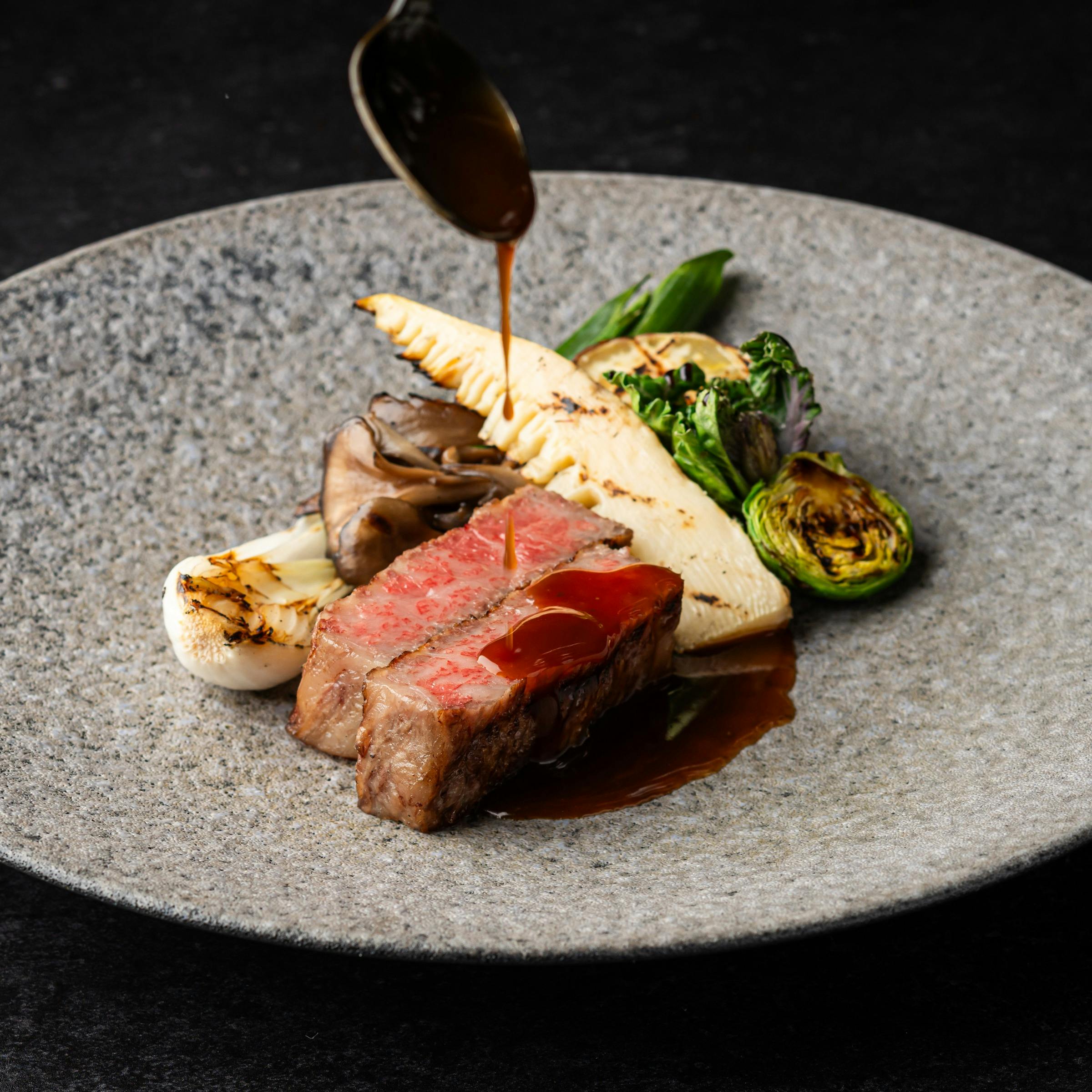 サルヴァトーレ・クオモ氏