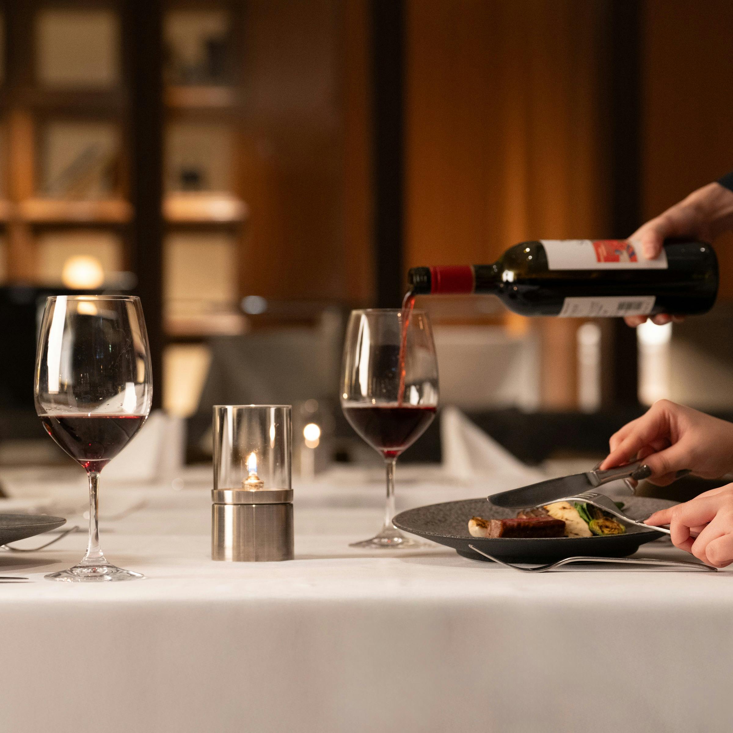 テラスイメージ