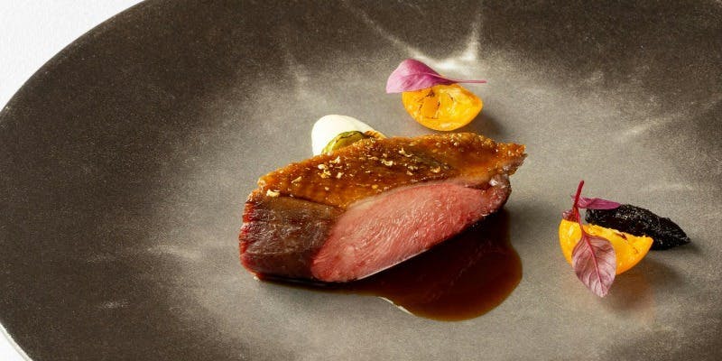 【Alliance】全8品