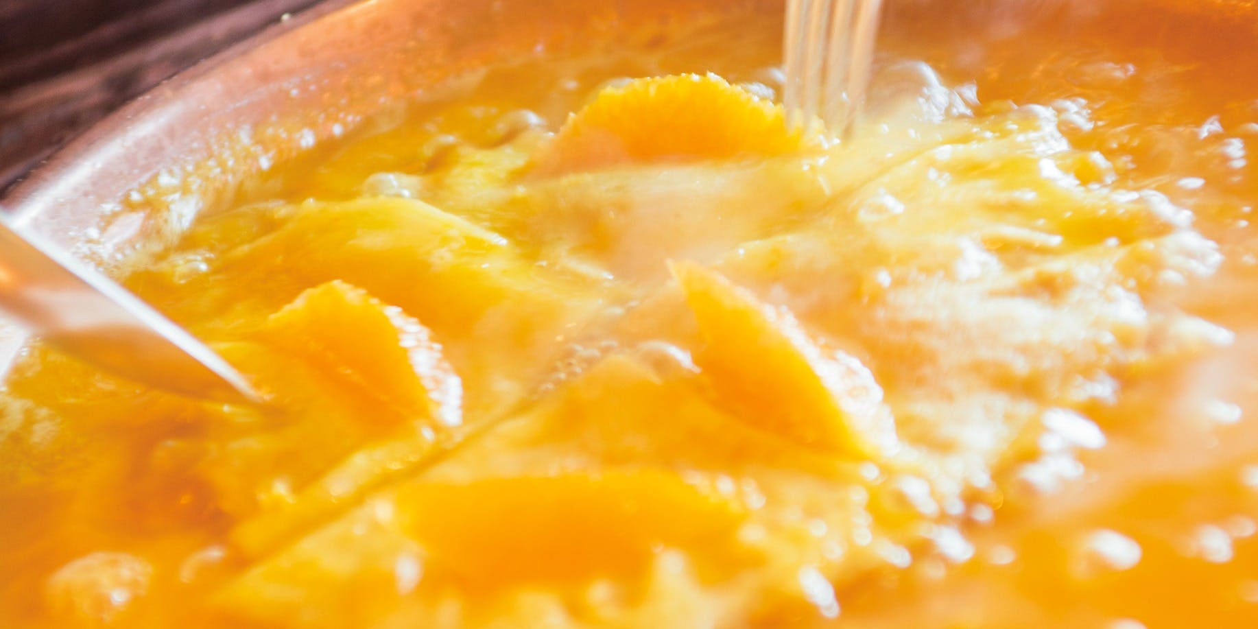 フランス料理 ヌーヴェル・エポック／The Okura Tokyo 【平日限定