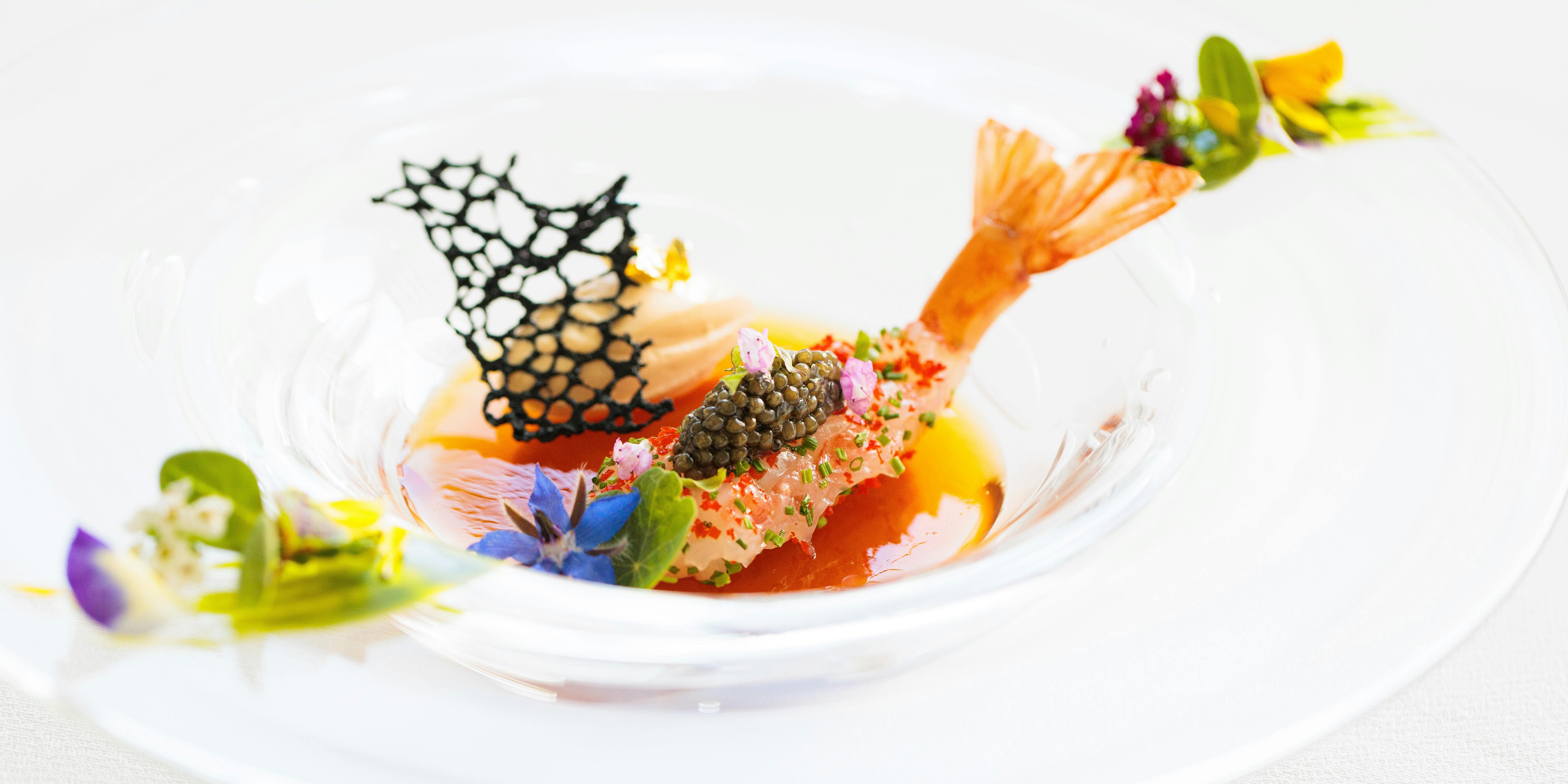 ヌーヴェル・エポック