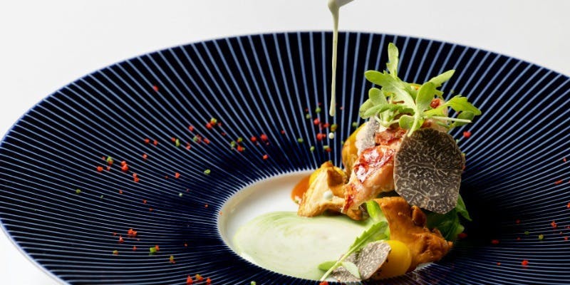 ヌーヴェル・エポック