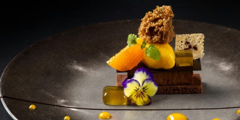 ヌーヴェル・エポック