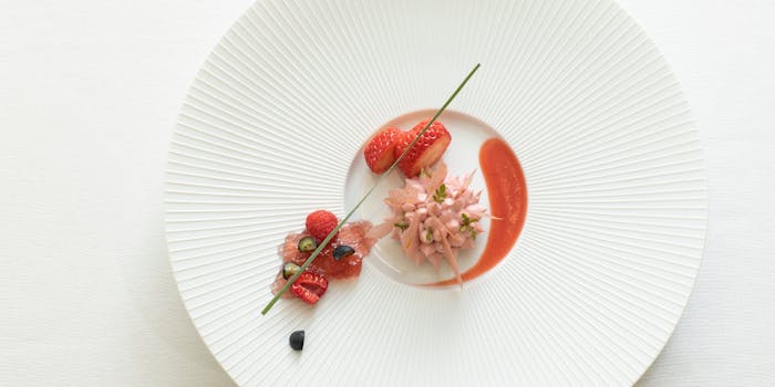フランス料理 ヌーヴェル エポック ホテルオークラ東京 フランス料理 一休 Comレストラン フランス料理 ヌーヴェル エポック ホテルオークラ東京 フランス料理 一休 Comレストラン