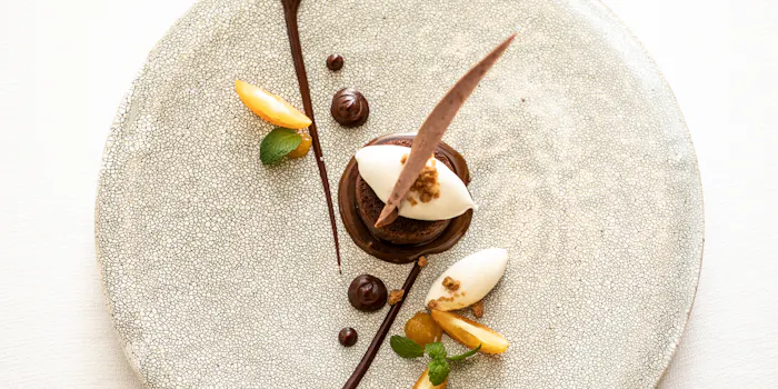 虎ノ門のランチに調味料が楽しめるおすすめレストラントップ1 一休 Comレストラン 虎ノ門のランチに調味料が楽しめるおすすめレストラントップ1 一休 Comレストラン