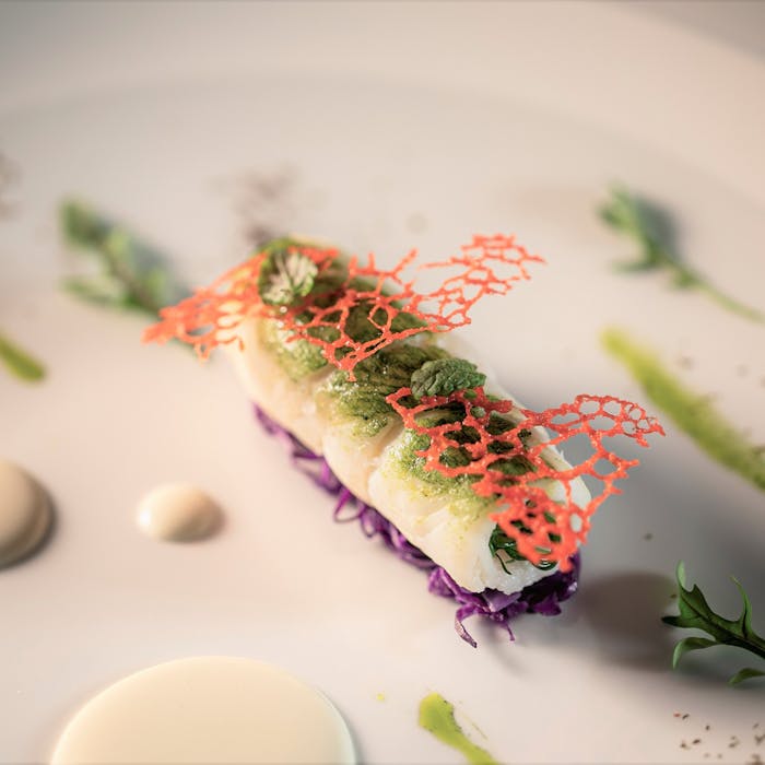 フランス料理 ヌーヴェル エポック The Okura Tokyo 夕凪の海原に輝く金色の水面 ディナーaコース ディナー プラン メニュー 一休 Comレストラン フランス料理 ヌーヴェル エポック The Okura Tokyo 夕凪の海原に輝く金色の水面 ディナーaコース ディナー プラン メニュー 一休 Comレストラン
