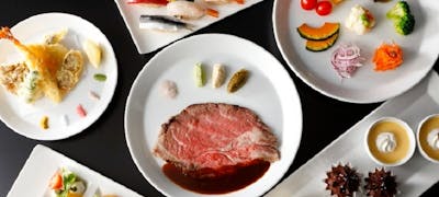 22年 最新 東京ガーデンテラス紀尾井町周辺の美味しいディナー店 夜ご飯におすすめな人気店 一休 Comレストラン 22年 最新 東京ガーデンテラス紀尾井町周辺の美味しいディナー店 夜ご飯におすすめな人気店 一休 Comレストラン