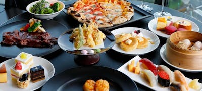 麹町駅周辺ランチ22 おすすめ 絶品お昼ごはん選 一休 Comレストラン 麹町駅周辺ランチ22 おすすめ 絶品お昼ごはん選 一休 Comレストラン