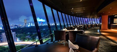 迎賓館 赤坂離宮 周辺グルメ おしゃれで美味しい レストランランキング 30選 一休 Comレストラン 迎賓館 赤坂離宮 周辺グルメ おしゃれで美味しい レストランランキング 30選 一休 Comレストラン