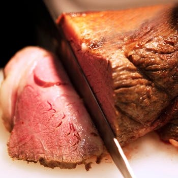 VIEW �� DINING THE Sky�^�z�e���j���[�I�[�^�j