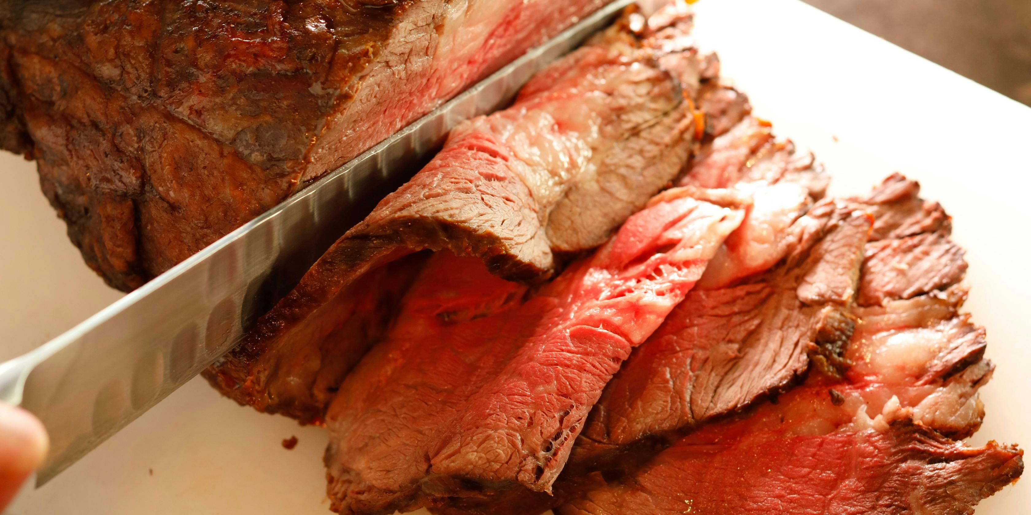 ビューアンドダイニングザスカイ（VIEW & DINING THE Sky）