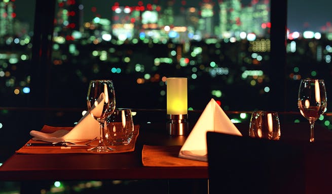 ビュー アンド ダイニング ザ スカイ View Dining The Sky ホテルニューオータニ ブッフェダイニング 一休 Comレストラン ビュー アンド ダイニング ザ スカイ View Dining The Sky ホテルニューオータニ ブッフェダイニング 一休 Comレストラン