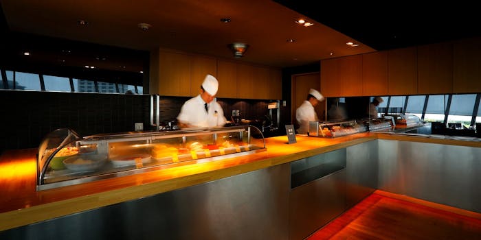 ビュー アンド ダイニング ザ スカイ View Dining The Sky ホテルニューオータニ ブッフェダイニング 一休 Comレストラン ビュー アンド ダイニング ザ スカイ View Dining The Sky ホテルニューオータニ ブッフェダイニング 一休 Comレストラン
