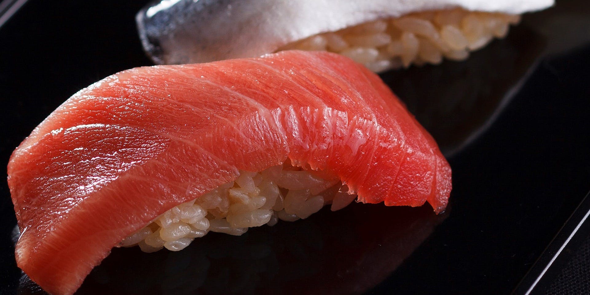 ビューアンドダイニングザスカイ（VIEW & DINING THE Sky）