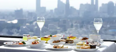 東京ガーデンテラス紀尾井町周辺ランチ22 おすすめ 絶品お昼ごはん28選 一休 Comレストラン 東京ガーデンテラス紀尾井町周辺ランチ22 おすすめ 絶品お昼ごはん28選 一休 Comレストラン