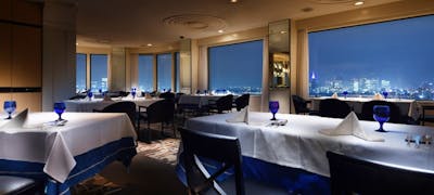 迎賓館 赤坂離宮 周辺グルメ おしゃれで美味しい レストランランキング 30選 一休 Comレストラン 迎賓館 赤坂離宮 周辺グルメ おしゃれで美味しい レストランランキング 30選 一休 Comレストラン