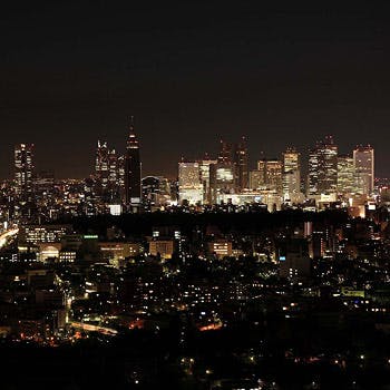 �^���[�r���b�t�F�^�z�e���j���[�I�[�^�j �K�[�f���^���[40F