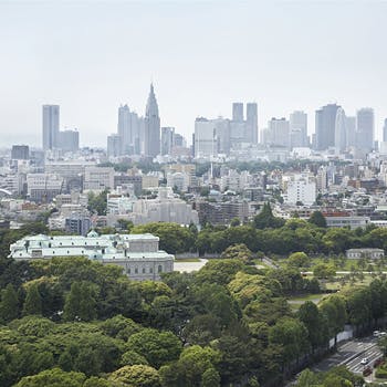 �^���[�r���b�t�F�^�z�e���j���[�I�[�^�j �K�[�f���^���[40F