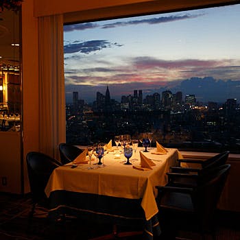 �^���[�r���b�t�F�^�z�e���j���[�I�[�^�j �K�[�f���^���[40F