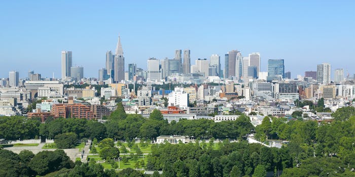 タワーレストラン 旧タワー ビュッフェ タワーレストラン ホテルニューオータニ ガーデンタワー ホテルニューオータニ ブッフェ 一休 Comレストラン