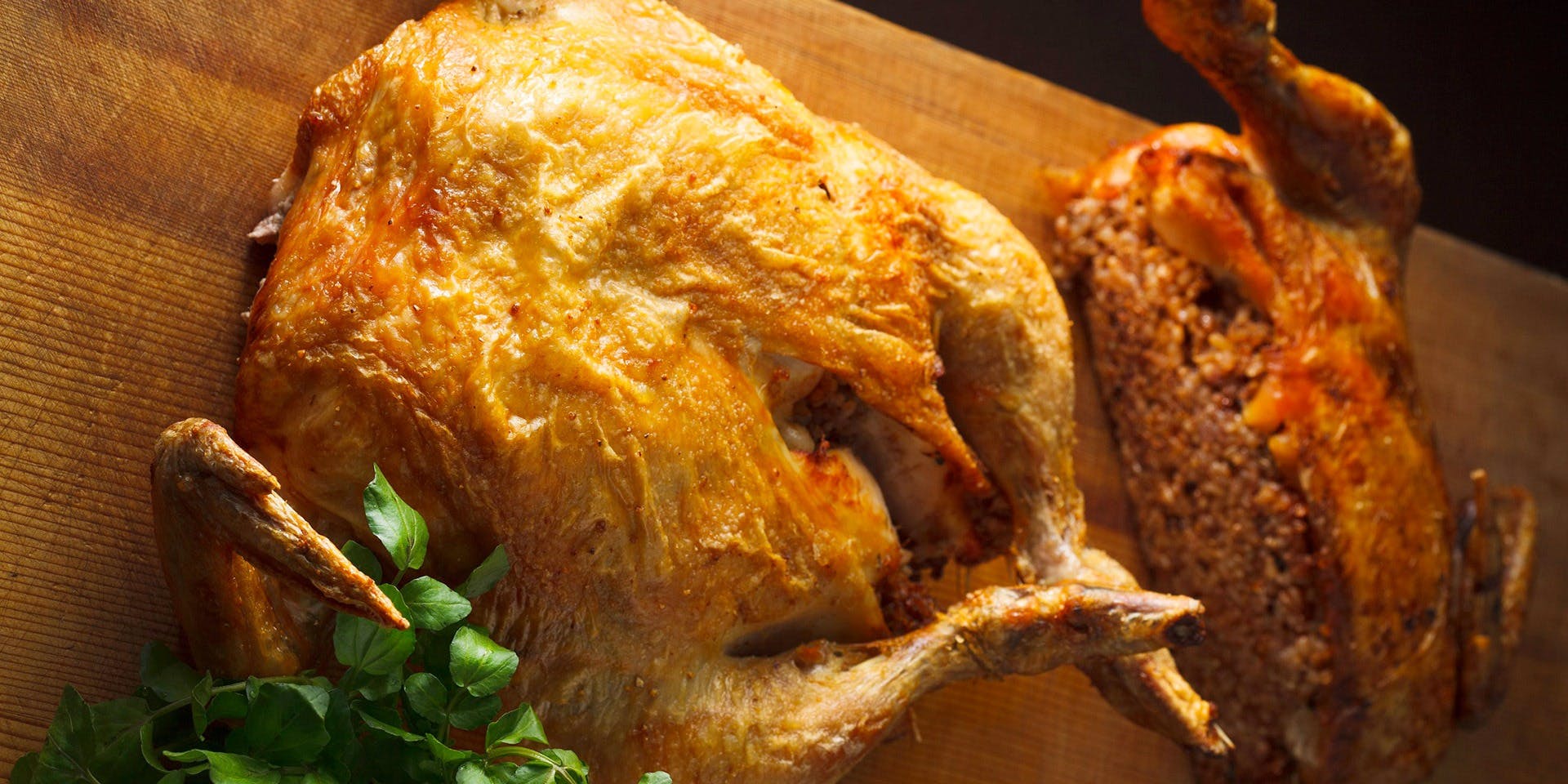 タワーレストラン（TOWER RESTAURANT【旧店名】TOWER BUFFET）