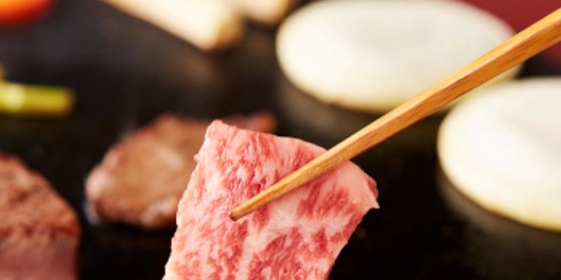 2026　新春石焼会席【唄】