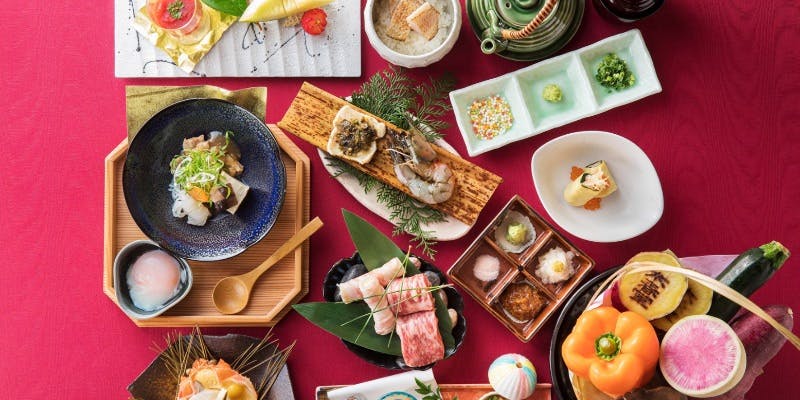 護国寺グルメ おしゃれで美味しい レストランランキング 13選 一休 Comレストラン