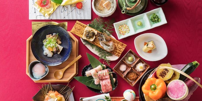 護国寺グルメ おしゃれで美味しい レストランランキング 13選 一休 Comレストラン 護国寺グルメ おしゃれで美味しい レストランランキング 13選 一休 Comレストラン