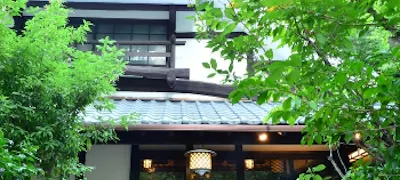 水上能楽堂 伝統館 東北芸術工科大学